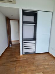 Marina One Residences (D1), Apartment #503756961